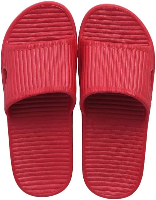 non slip ladies slippers