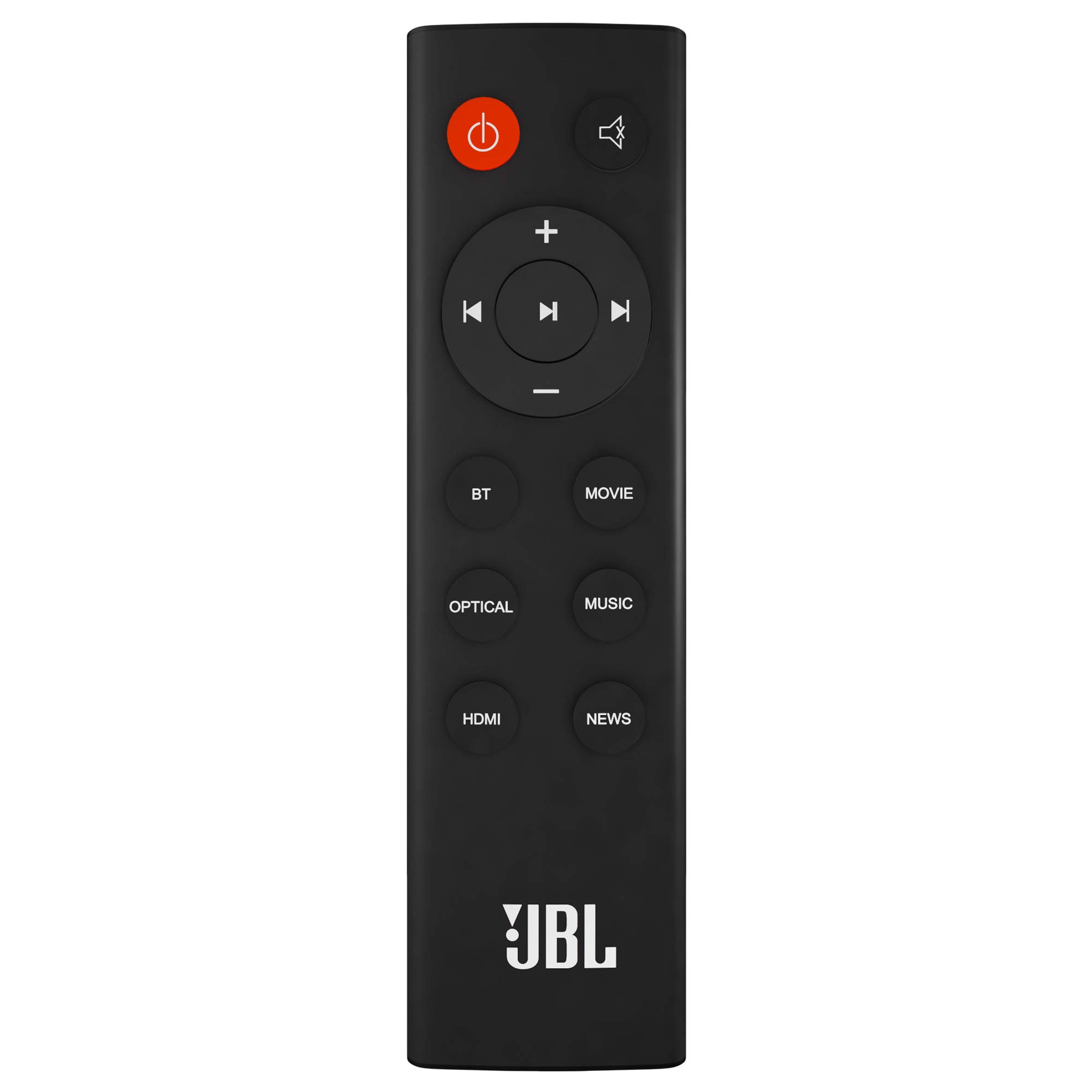 jbl sb110 soundbar