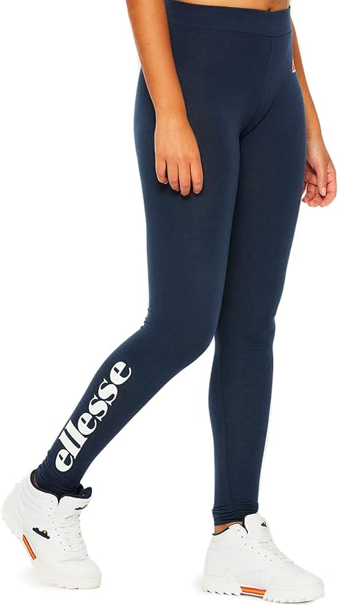 ellesse solos 2 leggings