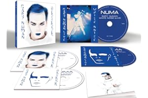 Berserker [4 CD Expanded Edition]