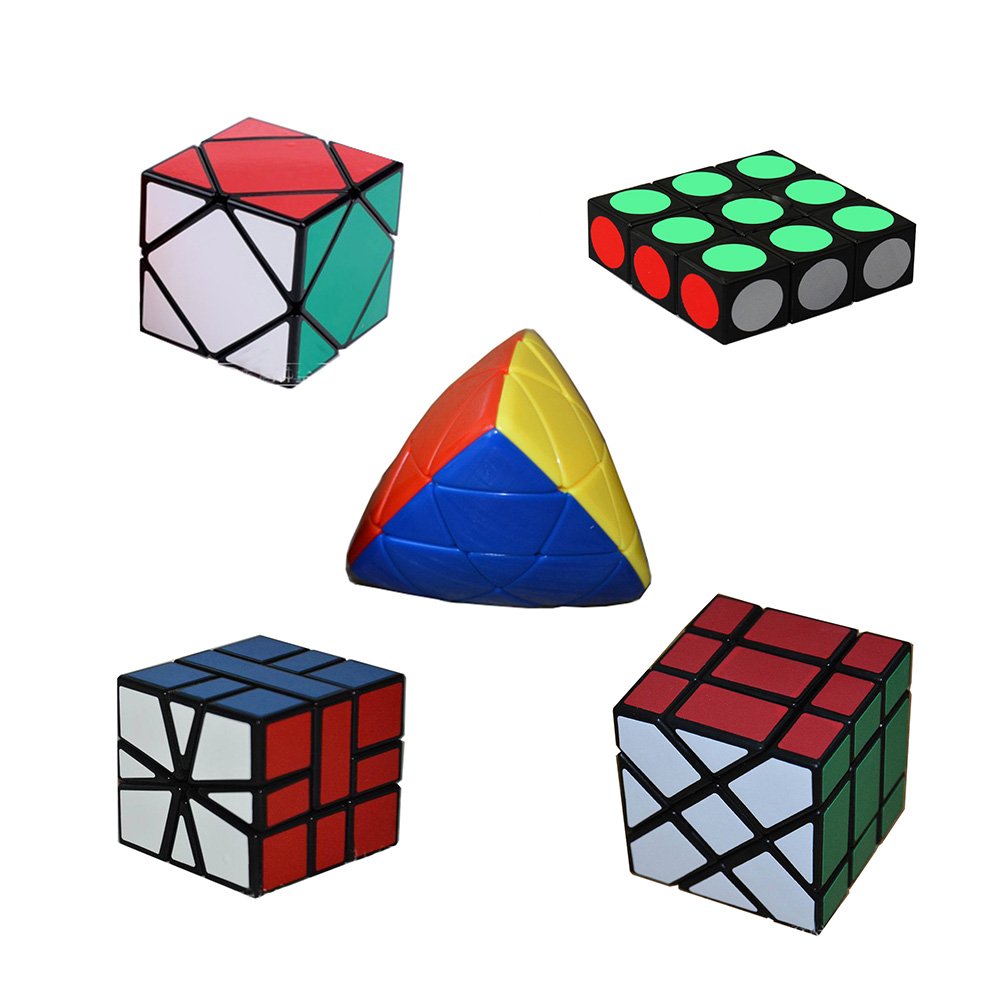 Belursus 蚊よけパッチ 3cm再密封可能 60枚 プレミアム日本天然エッセンシャル植物油