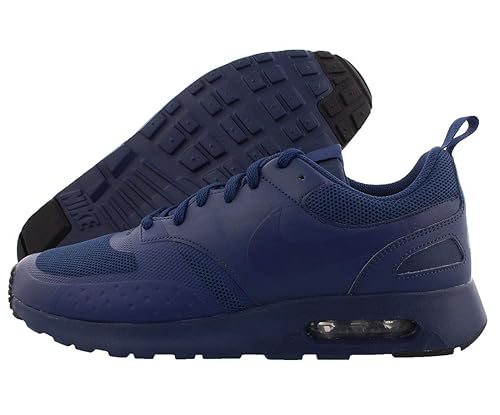 nike air max vision amazon