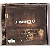 Marshall Mathers