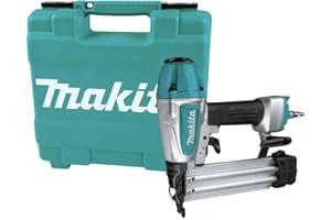 Makita Af506 2" Brad Nailer, 18 Gauge