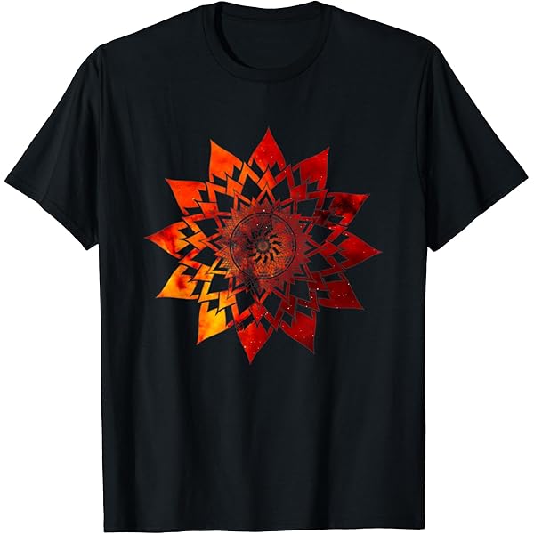 Amazon.com: Ying Yang 11:11 Linked Hearts Twin Flame