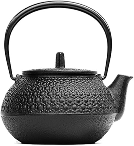 Amazon 南部鉄器 鉄瓶 Ih 直火対応 鉄 急須 おしゃれ 日本製 南部 やかん 伝統紋様 新亀甲 アラレ 0 3l Rtd009 鉄瓶 オンライン通販 Amazon 南部鉄器 鉄瓶 Ih 直火対応 鉄 急須 おしゃれ 日本製 南部 やかん 伝統紋様 新亀甲 アラレ 0 3l Rtd009 鉄瓶 オンライン通販