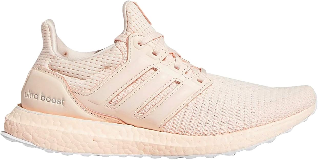 amazon adidas ultra boost womens