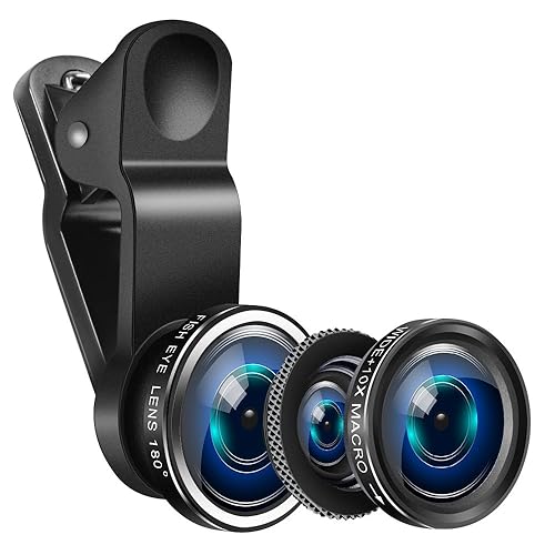 Android Gadget: Amazon.de