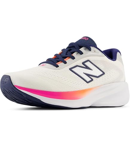 Amazon.com | New Balance Women's FuelCell SuperComp Pacer V1