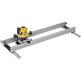 Woodhaven Planing Sled