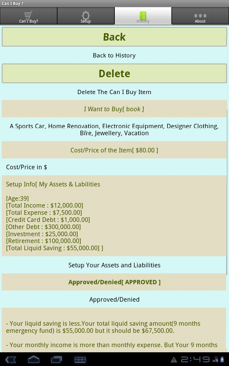 Can I Buy ?Amazon.co.ukAppstore for Android