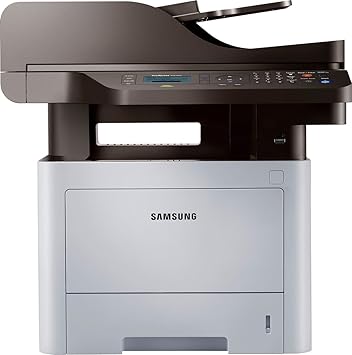 samsung proxpress m3825nd