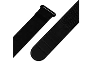 Apollo Neuro Apollo Band | Adjustable Wrist Replacement Strap Stress Relief and Natural Sleep Aid Device for Men, Women, Teens
