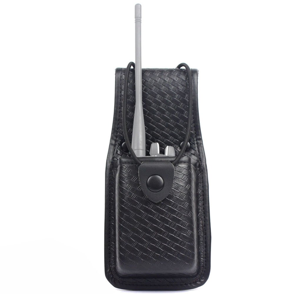 bianchi radio holder basketweave