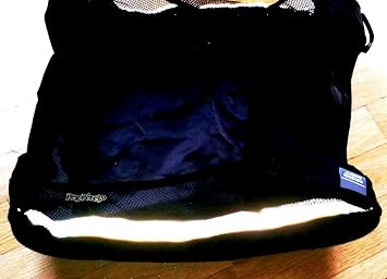 panier poussette peg perego pliko p3