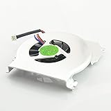 Eathtek New CPU Cooling Fan For IBM Lenovo Thinkpad T40 T41 T42 T43 T43P FN08 MCF-208AM05-1 26R9074