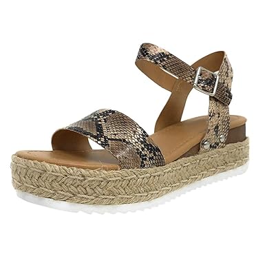 Ears Frauen Rutschfeste Slippers Freizeit Böhmische Schuhe Vintage Stiefeletten Casual Strand Sandalen Elegant Boots Espadril