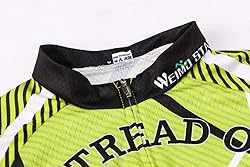 Cycling Jersey Men, Long Sleeve t Shirt