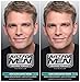 Just For Men Shampoo-In Hair Color - Dark Blond/Lightest Brown - 2 pk