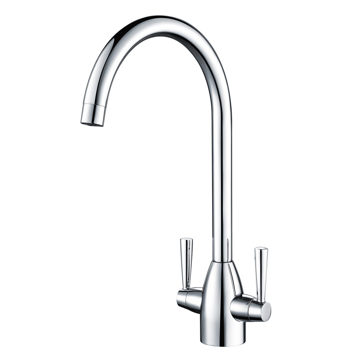 Best Rated In Kitchen Taps Helpful Customer Reviews Amazon Co Uk