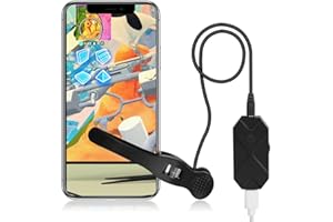 G · PEH Auto Clicker for Phone,Adjustable Automatic Simulated Finger Clicking Device for Gaming/Shopping/Live Broadcasts/Reward Tasks