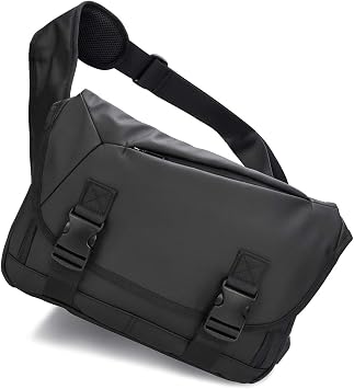 Riñonera Hombre Cuero Vintage Online Sales, UP TO 60% OFF |  www.apmusicales.com