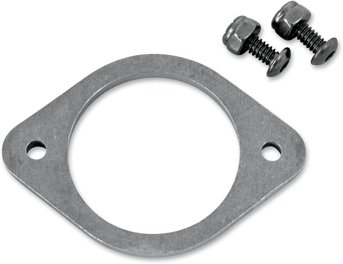 Rox Speed FX Aluminum Hold Guide PG-G01