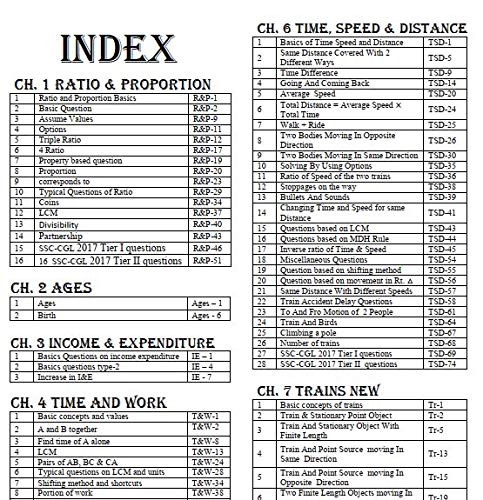 Brahmaastra Arithmetic Video Book Volume1 Ajay Gulati Amazon In Books Brahmaastra Arithmetic Video Book Volume1 Ajay Gulati Amazon In Books