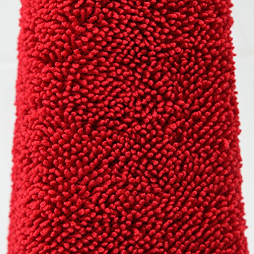 5 Viking+Black+Premium+Metal+Free+Wheel