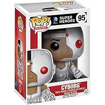 funko pop DC 10点セット 61yvq40hF2L._AC_UL210_SR210,