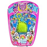 Charm U Princess Charms