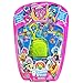 Charm U Princess Charms