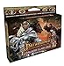 Pathfinder Adventure Card Game: Paladin Class Deck by