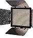 YONGNUO YN300 III LED Camera Video Light with Adjustable Color Temperature 3200K-5600K for Canon Nikon Pentax Olympus Samsung