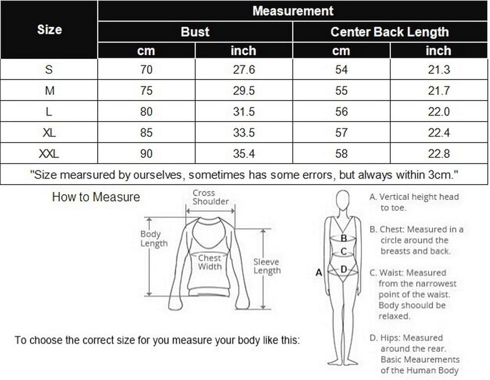 Avidlove Women Sexy Nightie Lace Babydoll Lingerie Satin Chmeises Satin Nightgown Dark Red Small: Clothing