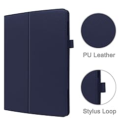 zukof Case for Lenovo Tab P11 2nd Gen 11.5 inch