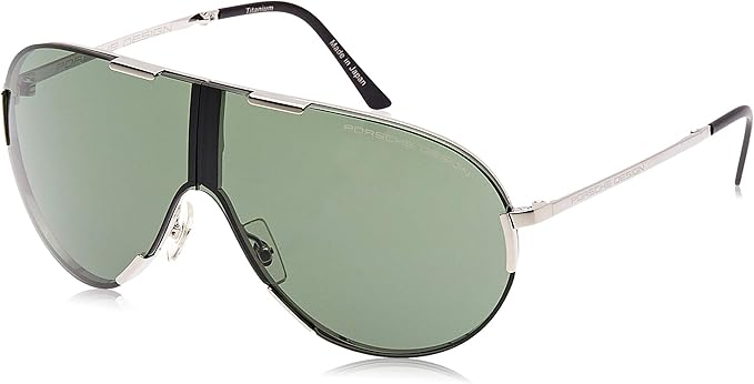 porsche sunglasses uk