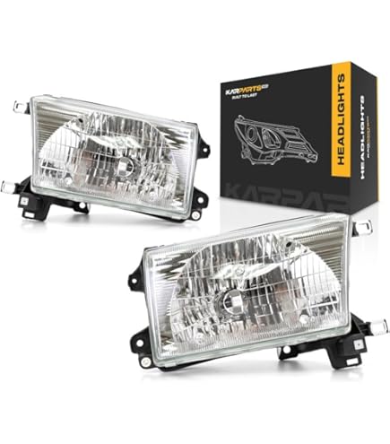 レア　HEAD LIGHT バンダナ 激レア】 HEAD LIGHT バンダナ
