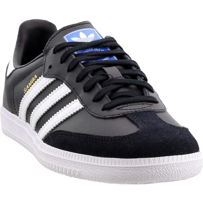 adidas bb6976