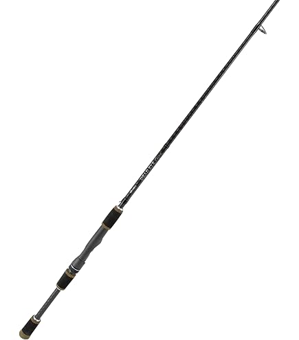shimano australia fishing reels NASCI C3000HGFD Spin Reel – Compleat Angler Style:CU200HGM 7.3:1 bearings__9HPB + 1RB Shimano Bantam Curado 201 Protect water