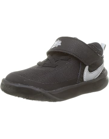 معقد تاسع تحت السن القانوني amazon black friday scarpe nike -  transafarisarl.com