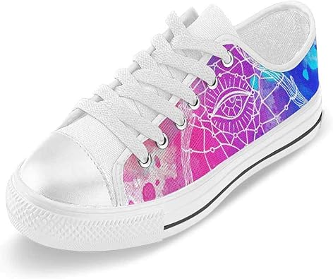 womens canvas shoes amazon