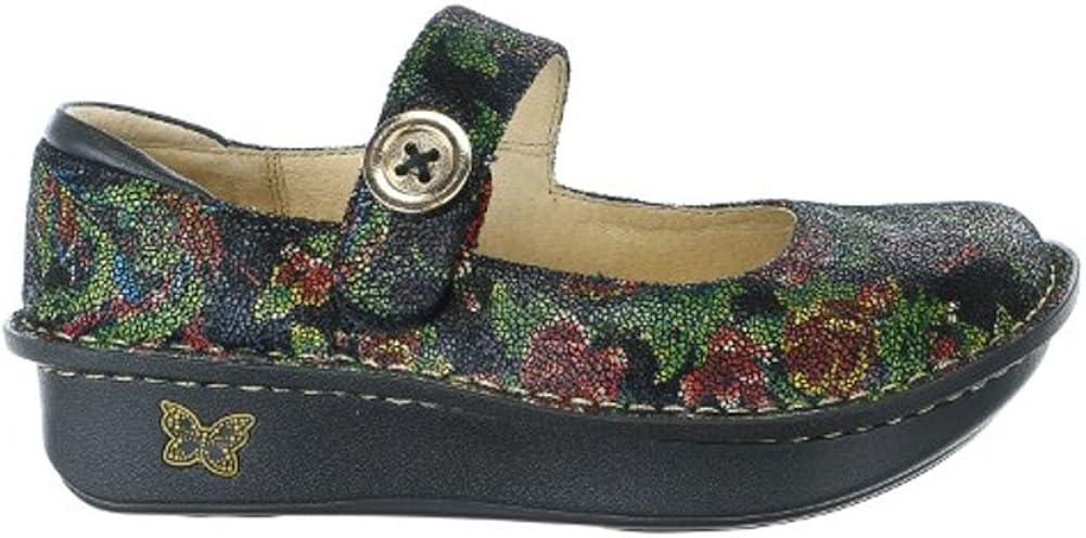 Best Klog Style Garden Shoes