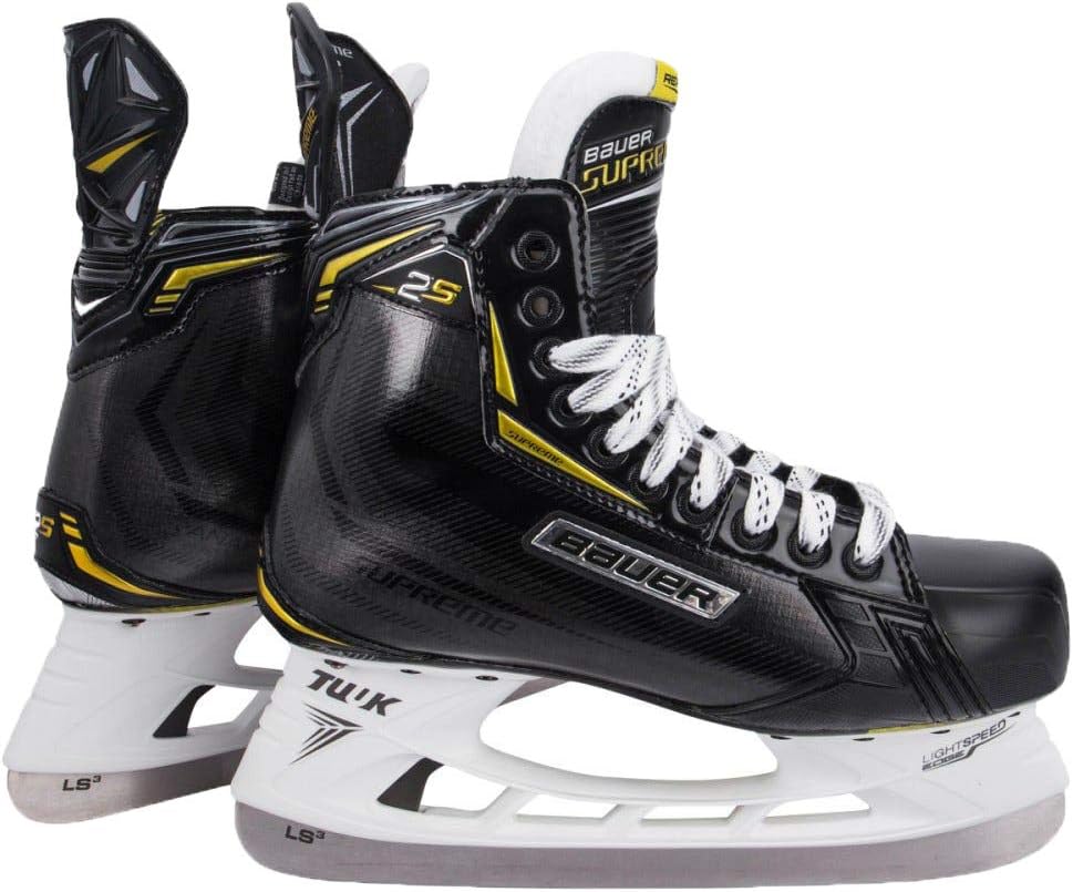 Bauer Supreme 2S Skate Men