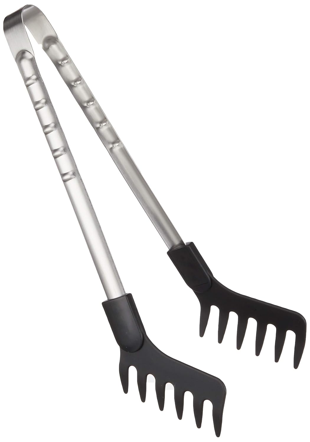 Buy Noodle Tongs for Serving Noodles, Pasta, Spaghetti (Item is 'Made
