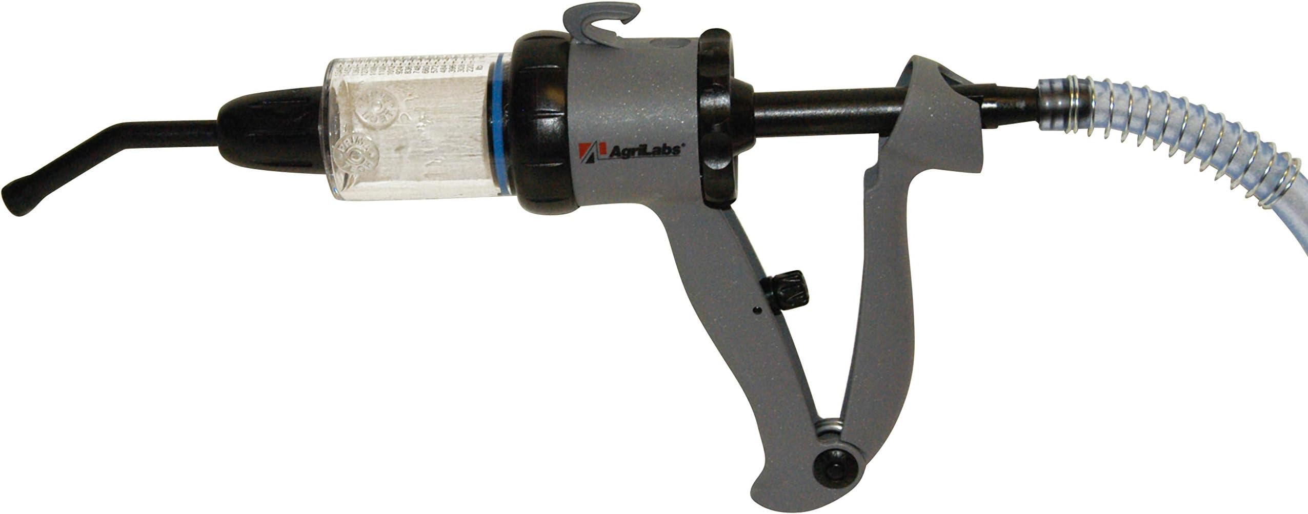 Primatec Ivermectin Pour On Gun