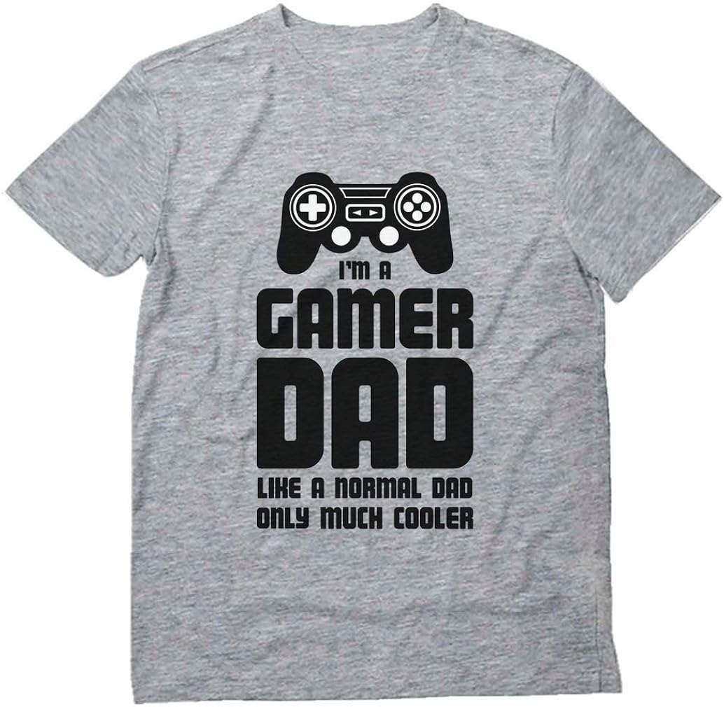 gifts for gaming dads