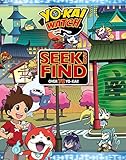 YO-KAI WATCH: Seek and Find