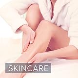 Naissance Organic Sunflower Oil 900ml - Hydrating Skin Massage Cosmetic Vegan view 3