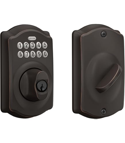 ELECTRIC KLEAVELAND  22-23モデルMATTE BLACK ELECTRIC KLEAVELAND 22-23モデルMATTE BLACK